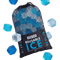VENTEK CUBES 5kg