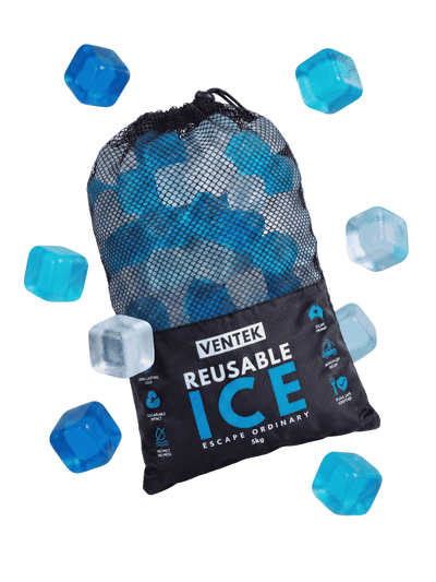VENTEK CUBES 5kg