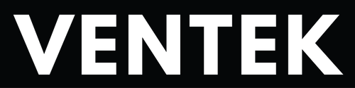 VENTEK
