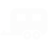 For The Grey Nomad
