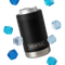 VENTEK Can Cooler