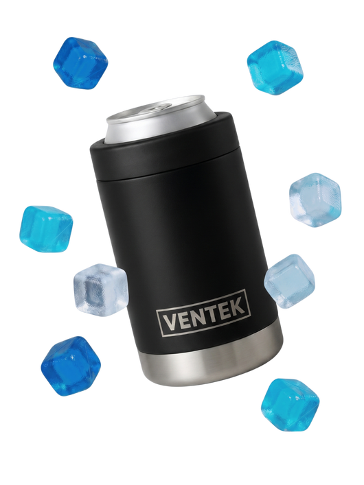 VENTEK Can Cooler