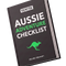 The Aussie Adventure Checklist