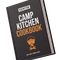 Camp Kitchen Cookbook