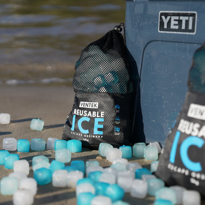 V-FROST LITE — 1.8KG BAG