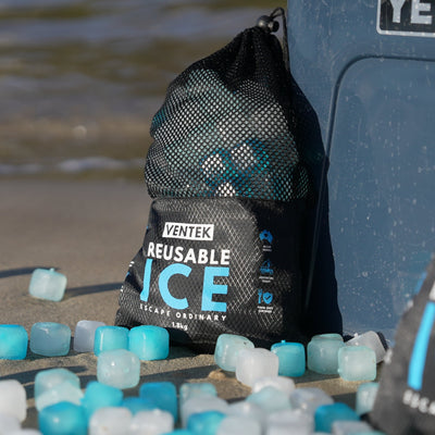 VENTEK CUBES 1.8kg
