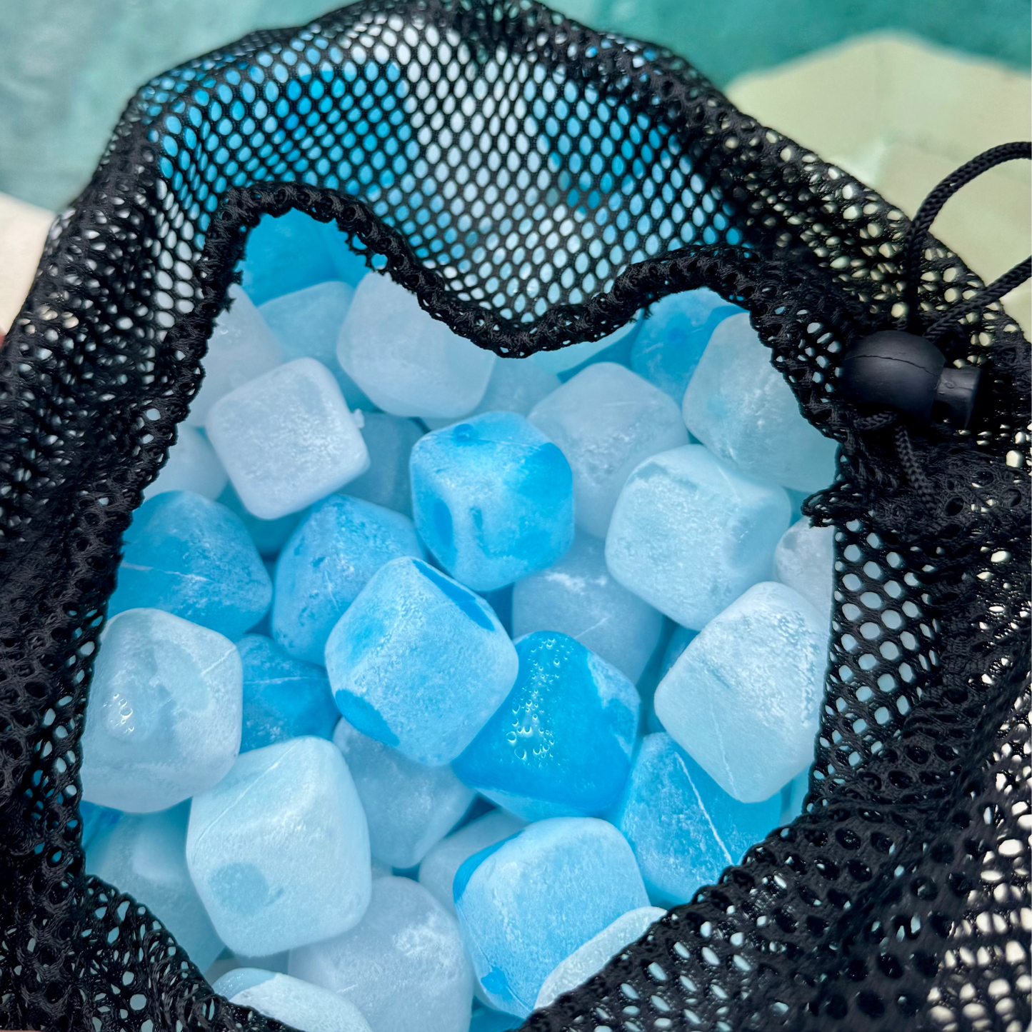 V-FROST MAX - 5KG BAG