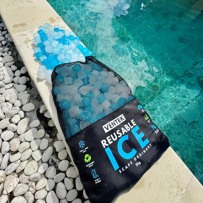 V-FROST MAX - 5KG BAG