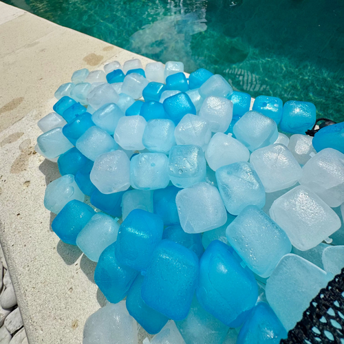 VENTEK CUBES 1.8kg