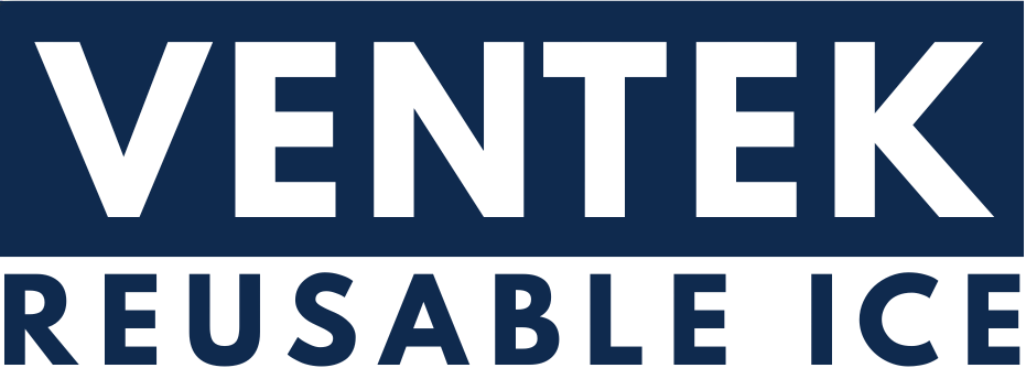 VENTEK