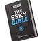 The Esky Bible