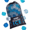 VENTEK CUBES 1.8kg