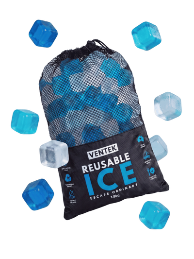 VENTEK CUBES 1.8kg