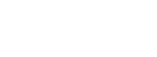 VENTEK