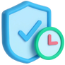 Shipping Protection