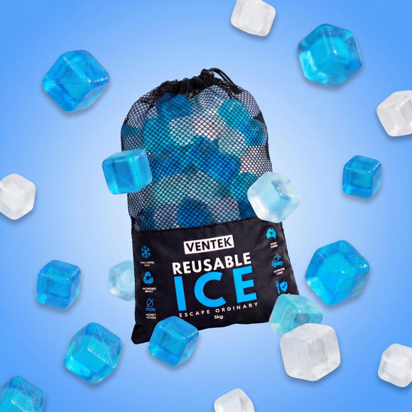 Feature product image